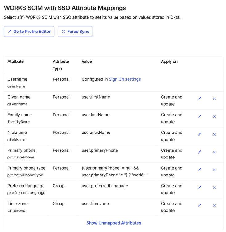 Work Os Scim Guide Developers
