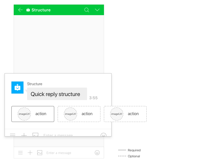 structure_quickreply