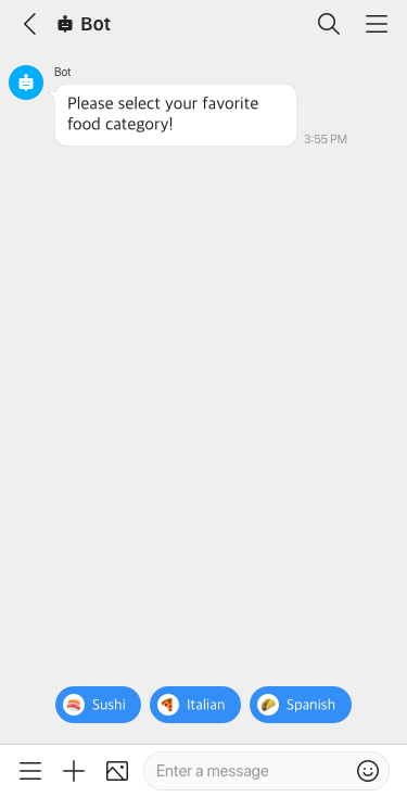 example_quickreply