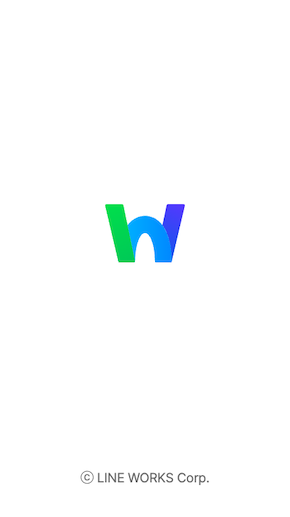 run_lw_app