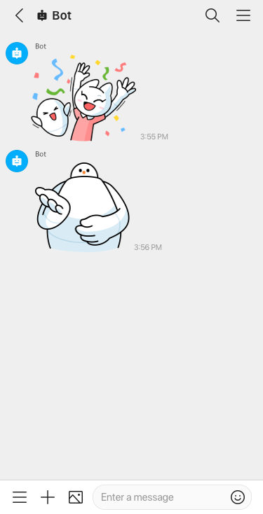example_sticker