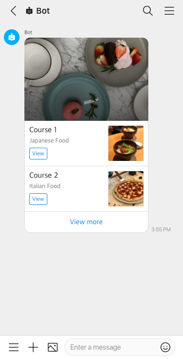 example_list