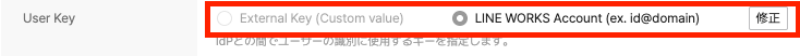img.png
