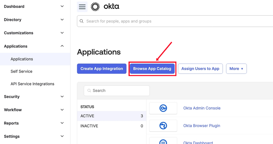 scim_okta_create_app_1