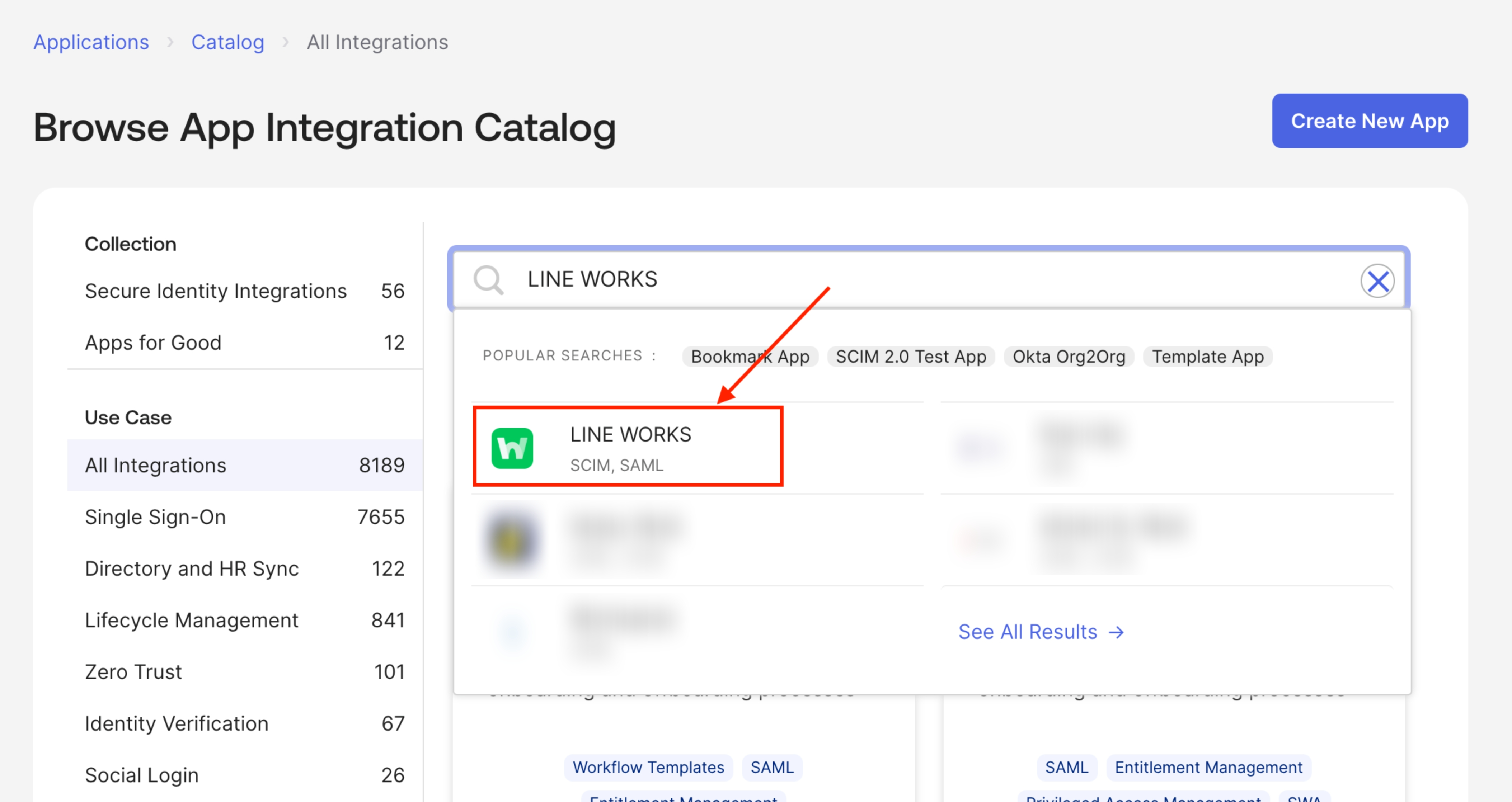 scim_okta_create_app_2