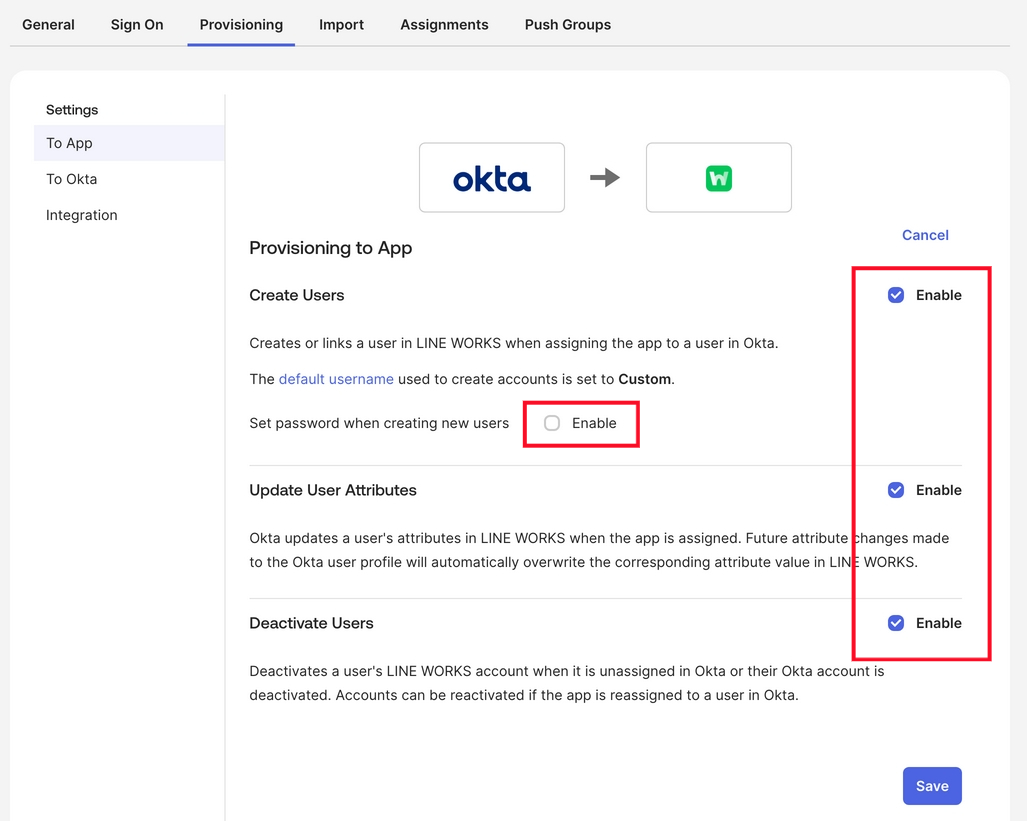 scim_okta_provisioning_setting_1