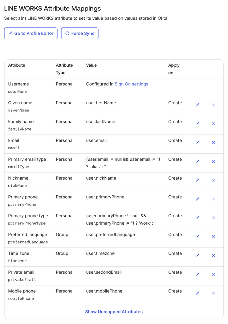 scim_okta_provisioning_setting_2