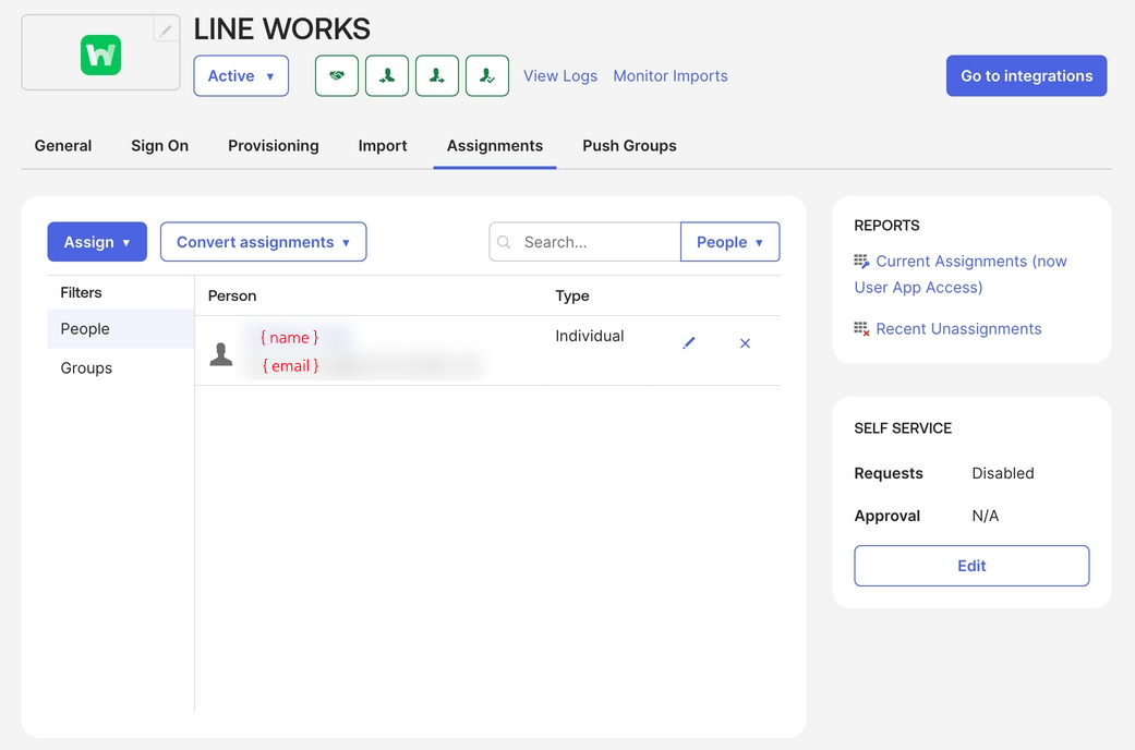 scim_okta_provisioning_setting_3