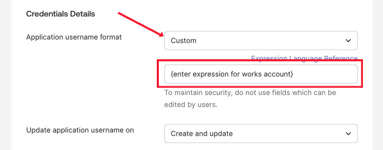 scim_okta_setting_1