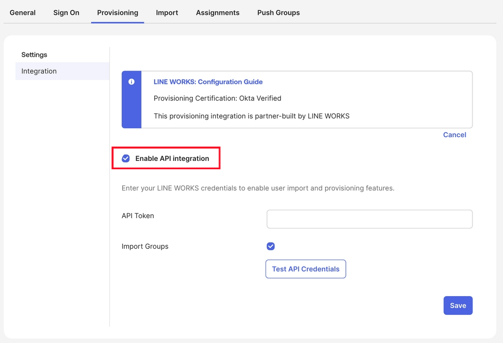 scim_okta_setting_2