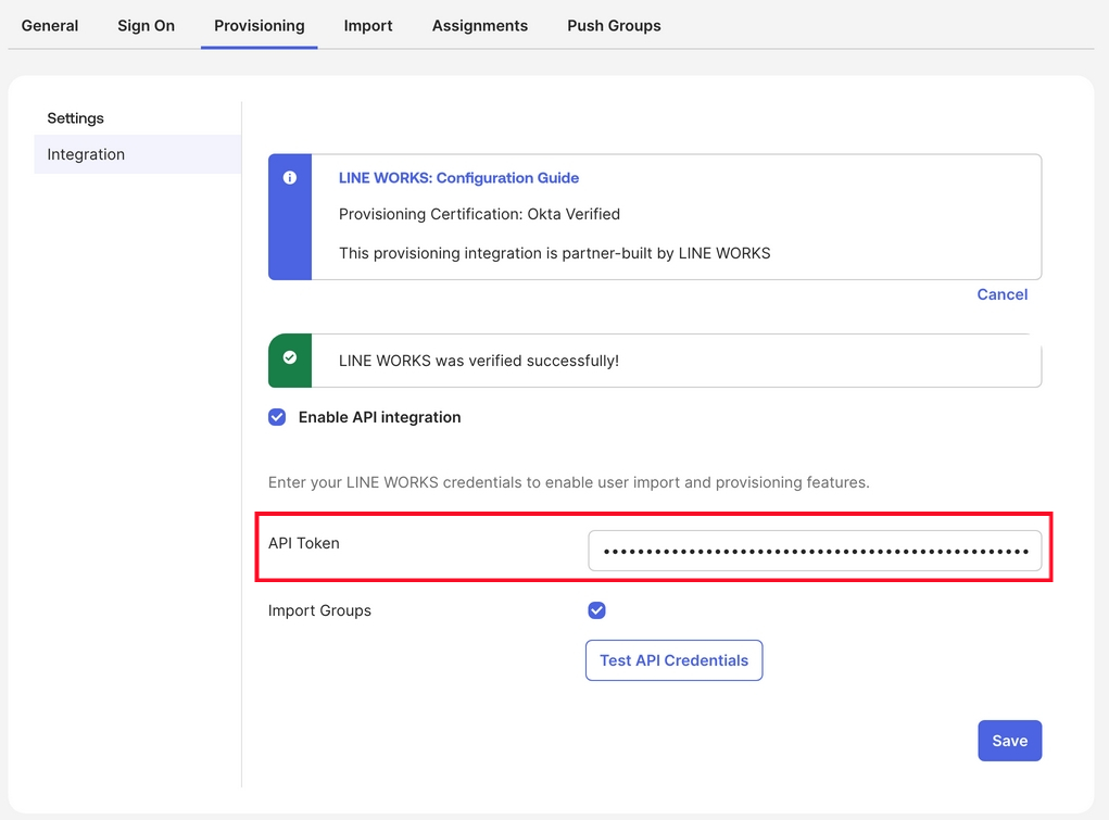 scim_okta_setting_3