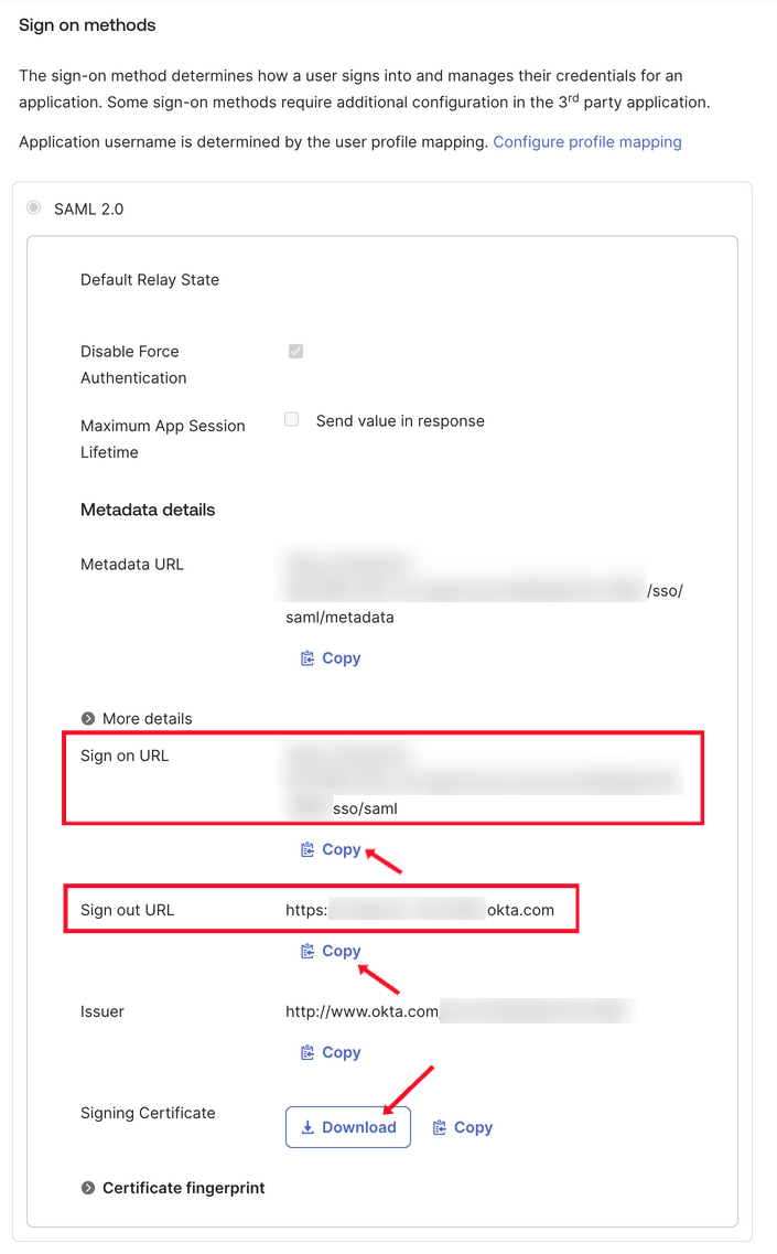saml_sso_setting_1