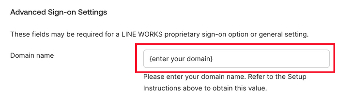 saml_sso_setting_3
