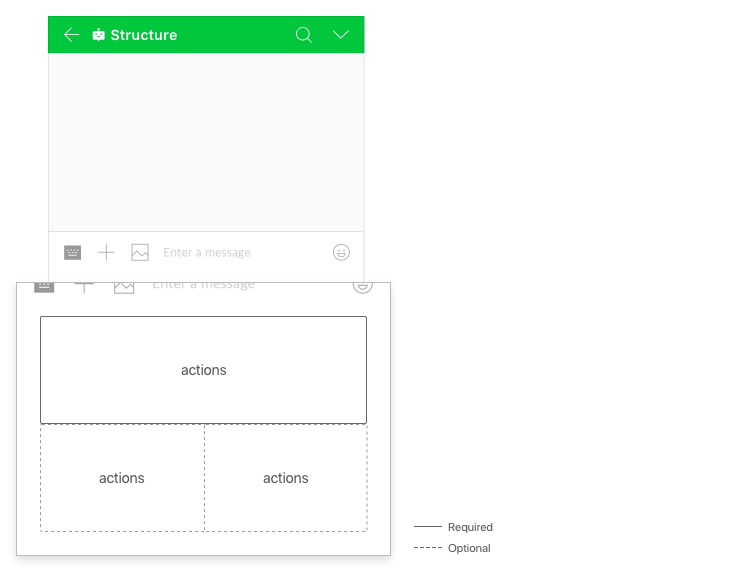 structure_richmenu