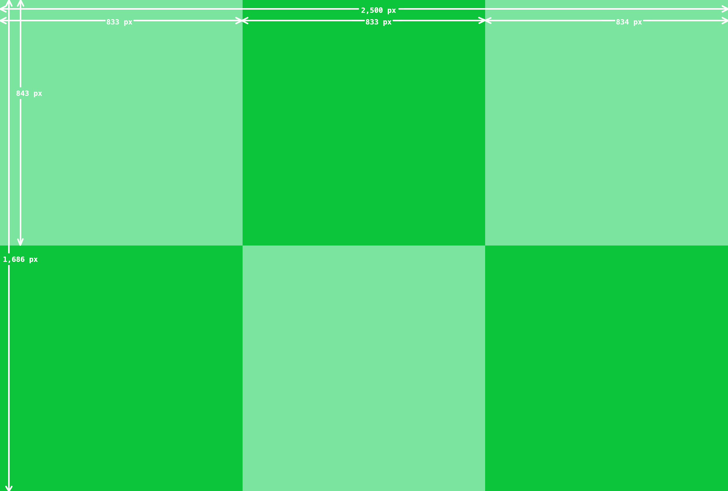 richmenu_template_full