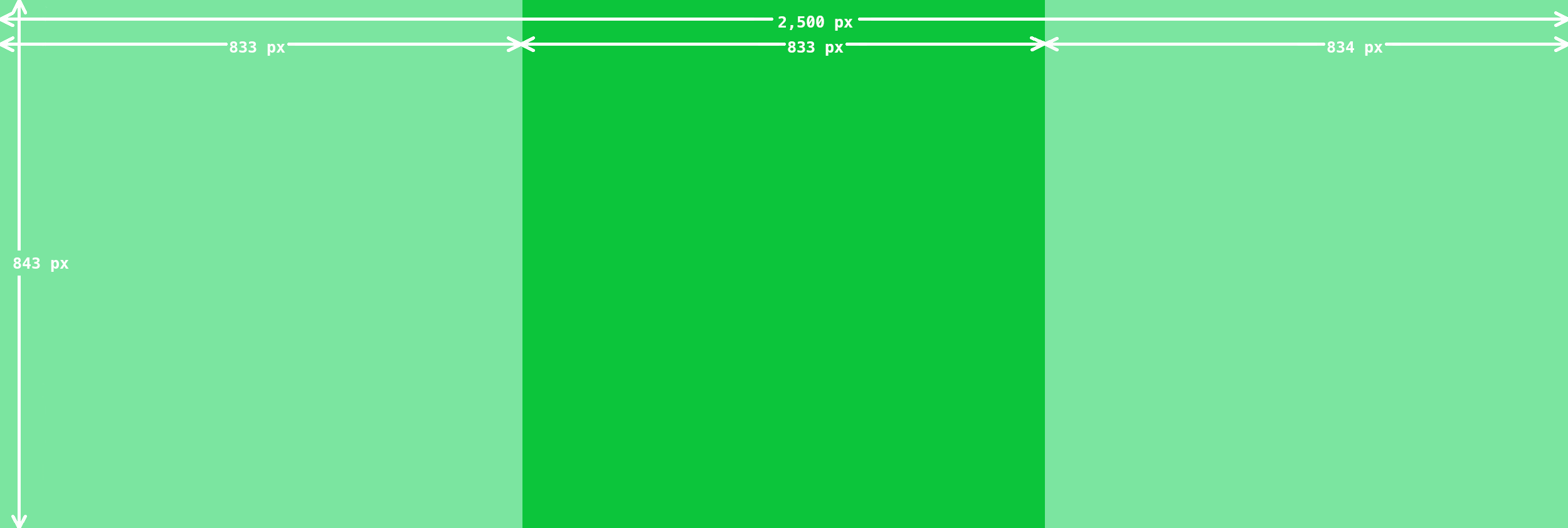 richmenu_template_half