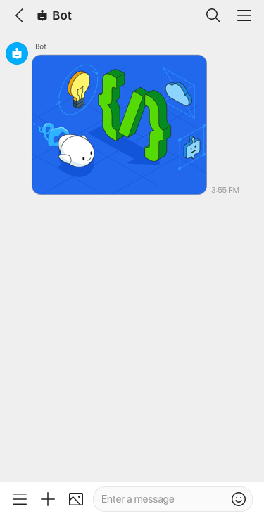 example_image