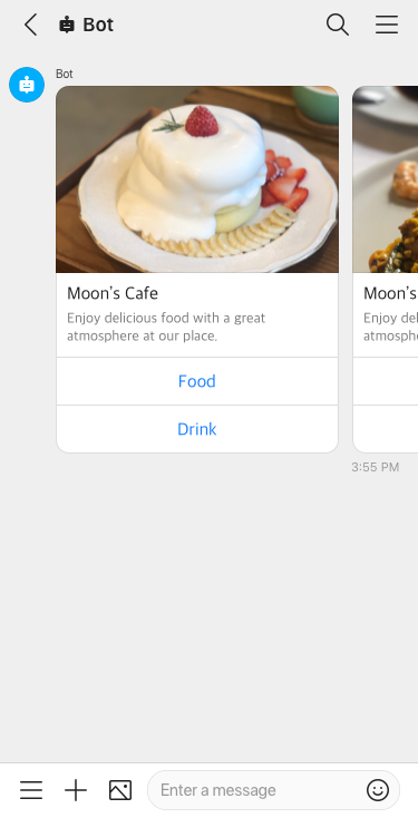 example_carousel